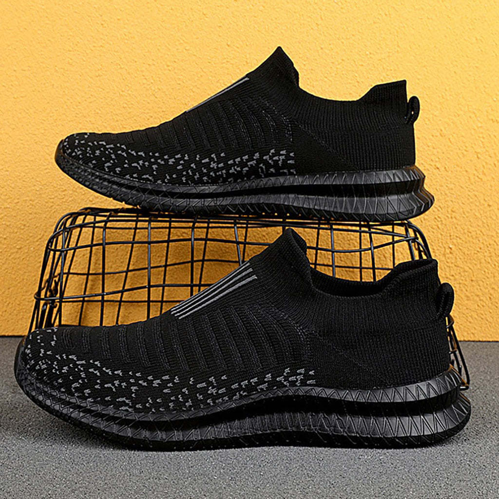 Komet Plus - Ergonomische Schmerzbefreiende Schuhe