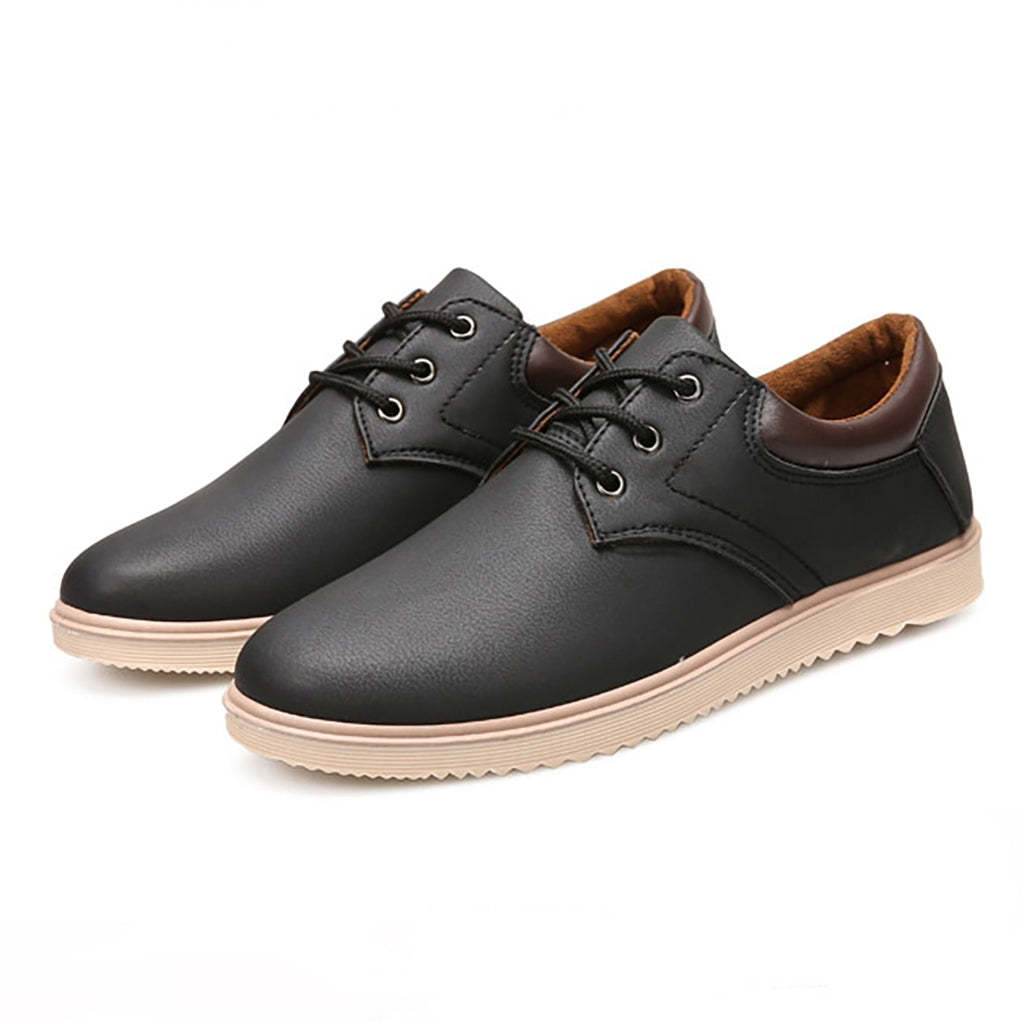Ergonomische Schmerzbefreiende Schuhe