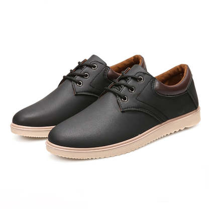 Ergonomische Schmerzbefreiende Schuhe