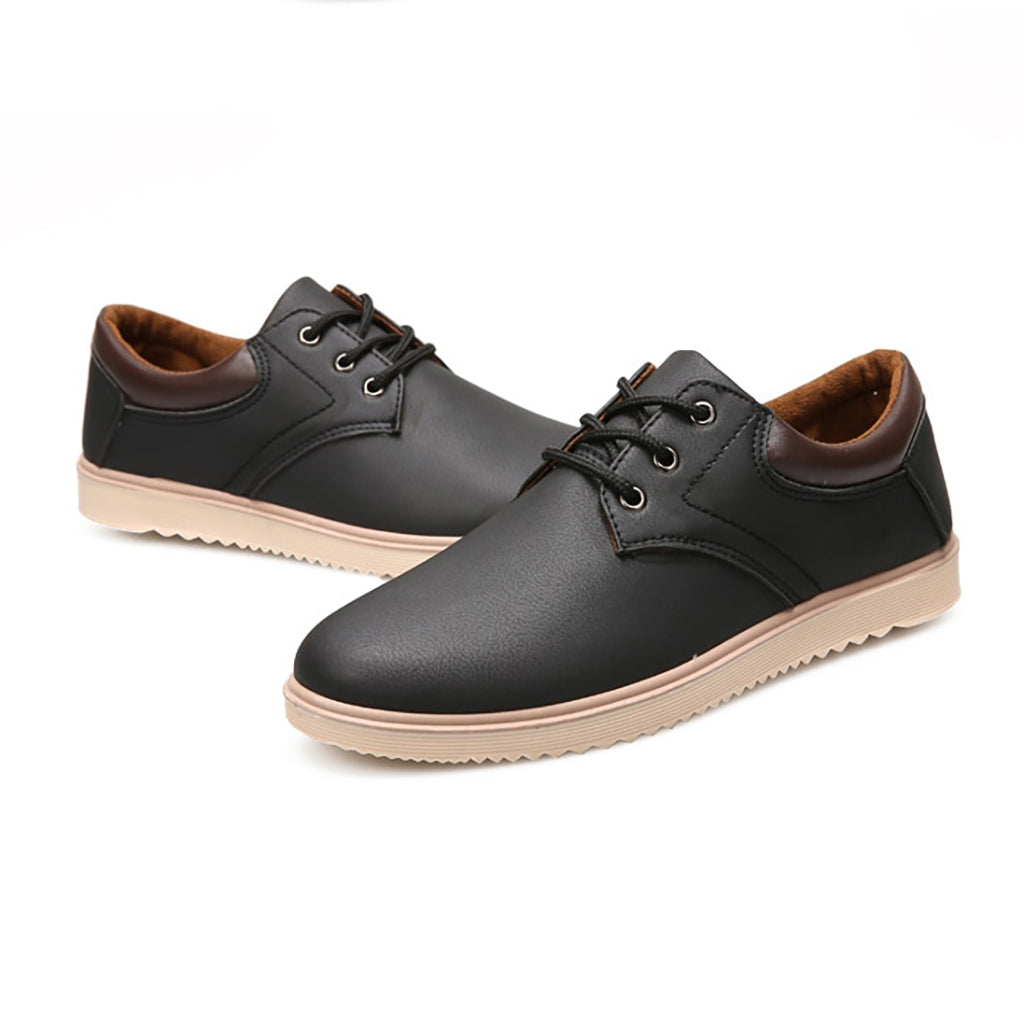 Ergonomische Schmerzbefreiende Schuhe