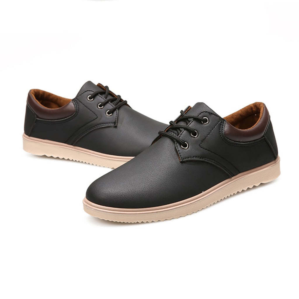 Ergonomische Schmerzbefreiende Schuhe