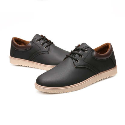 Ergonomische Schmerzbefreiende Schuhe