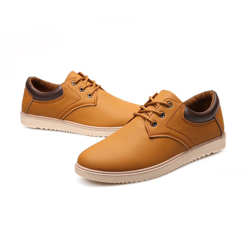 Ergonomische Schmerzbefreiende Schuhe