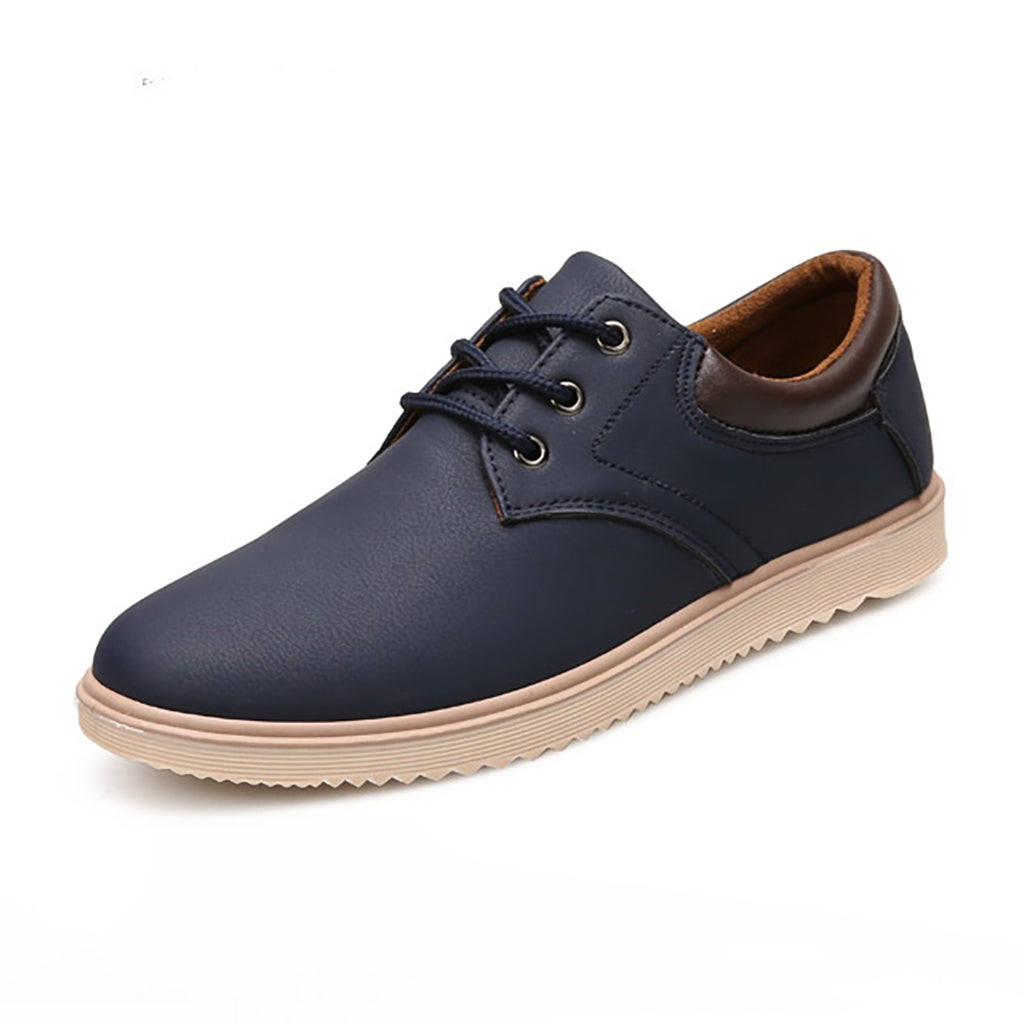 Ergonomische Schmerzbefreiende Schuhe