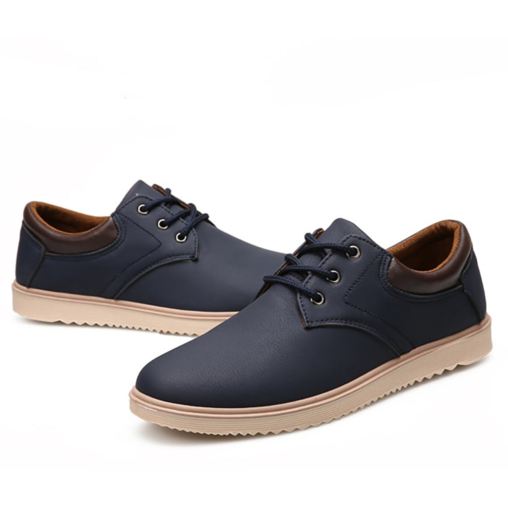 Ergonomische Schmerzbefreiende Schuhe