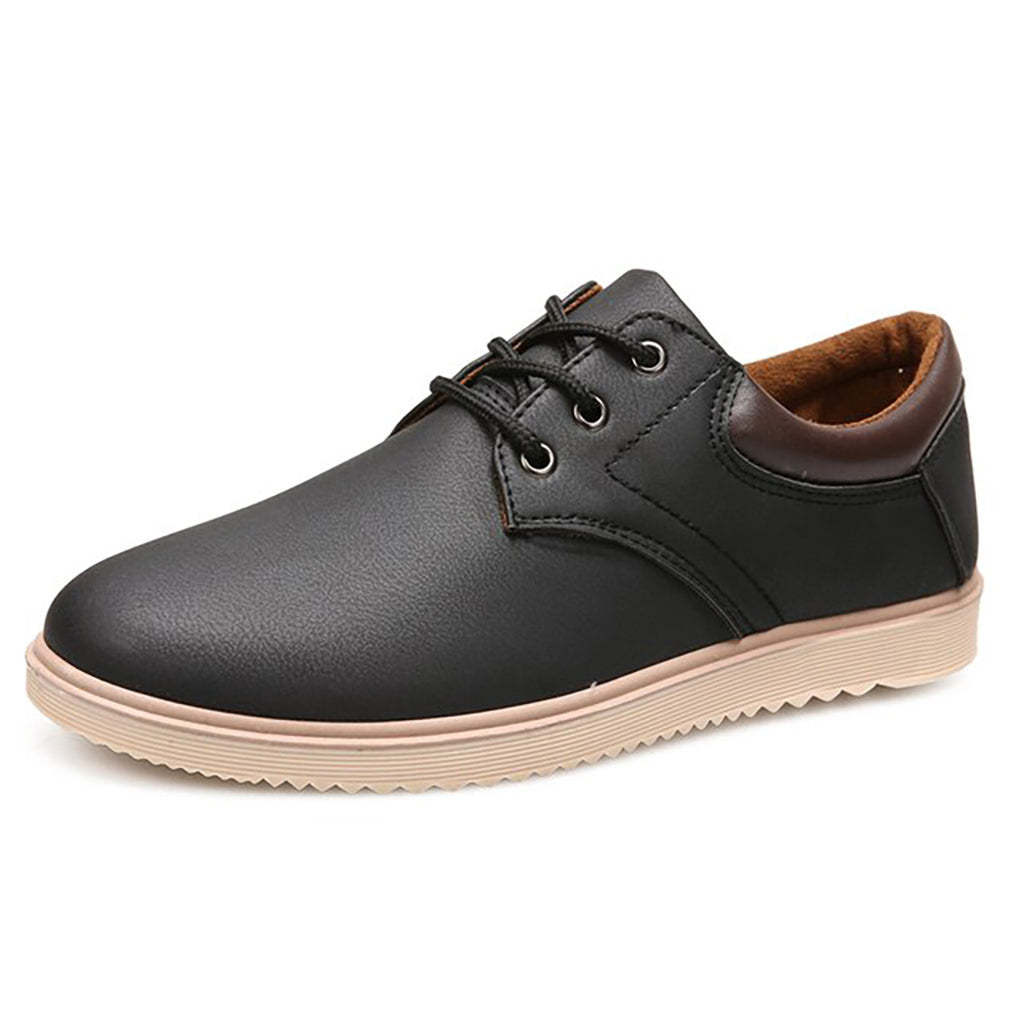 Ergonomische Schmerzbefreiende Schuhe
