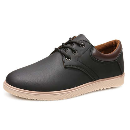 Ergonomische Schmerzbefreiende Schuhe