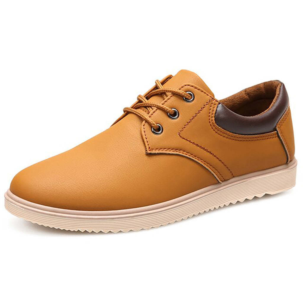 Ergonomische Schmerzbefreiende Schuhe