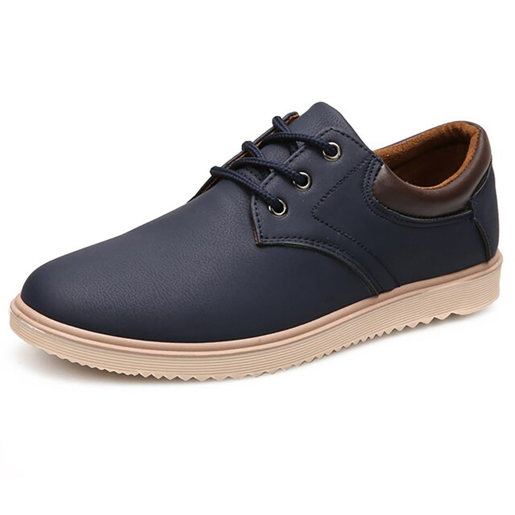 Ergonomische Schmerzbefreiende Schuhe