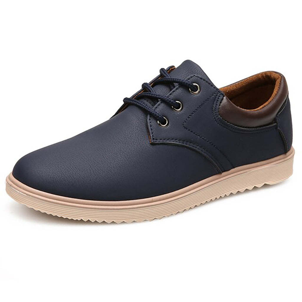 Ergonomische Schmerzbefreiende Schuhe
