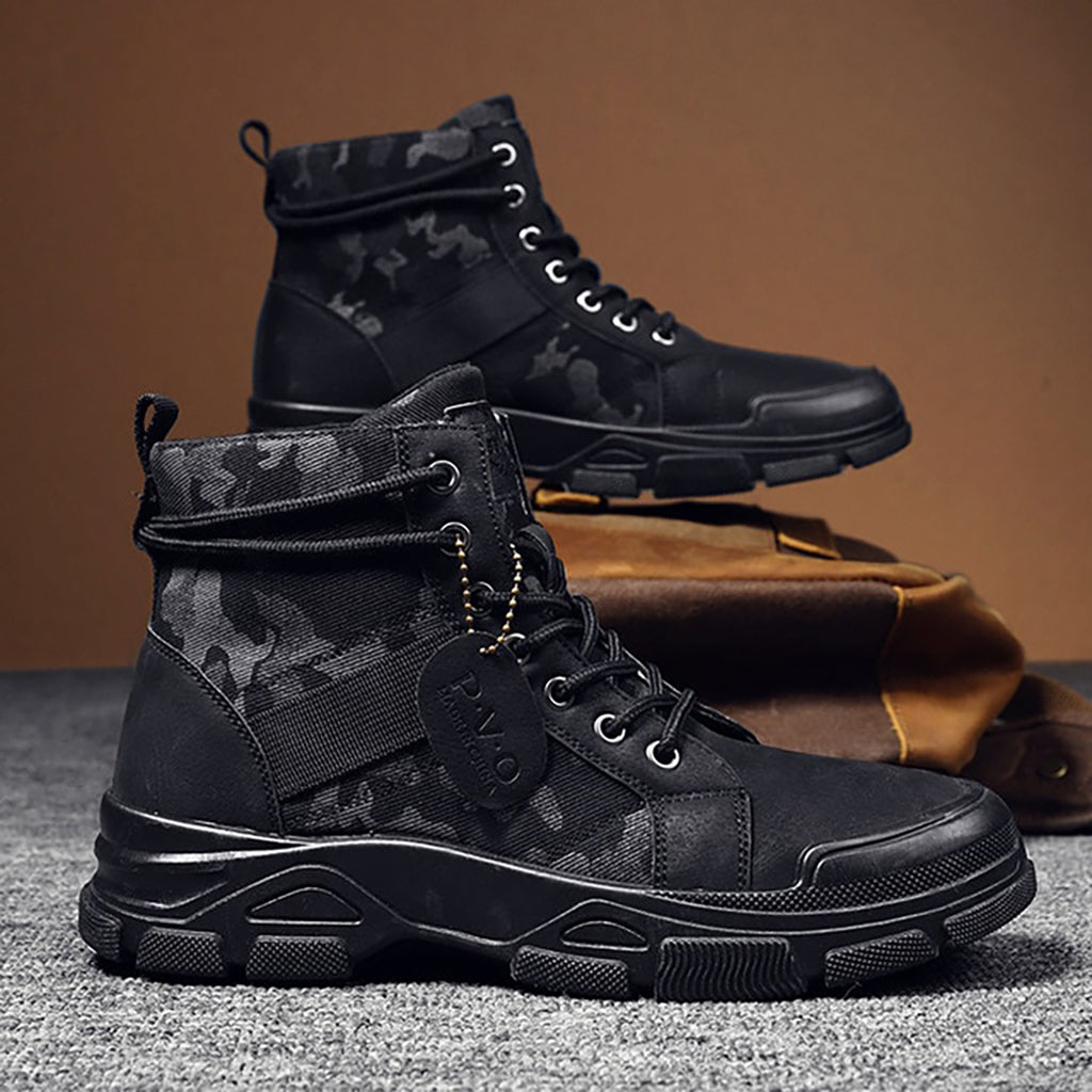 Ergonomische Schmerzbefreiende Schuhe