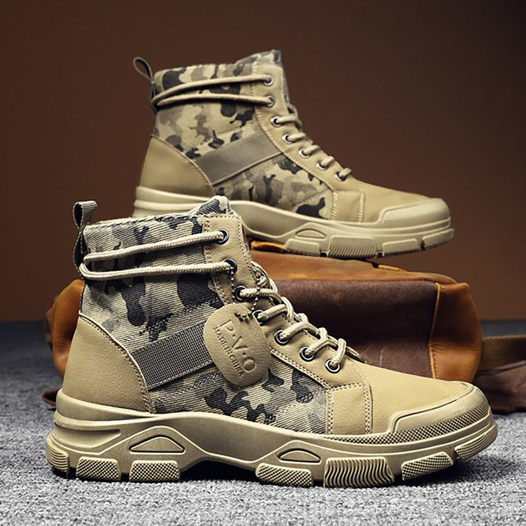Ergonomische Schmerzbefreiende Schuhe