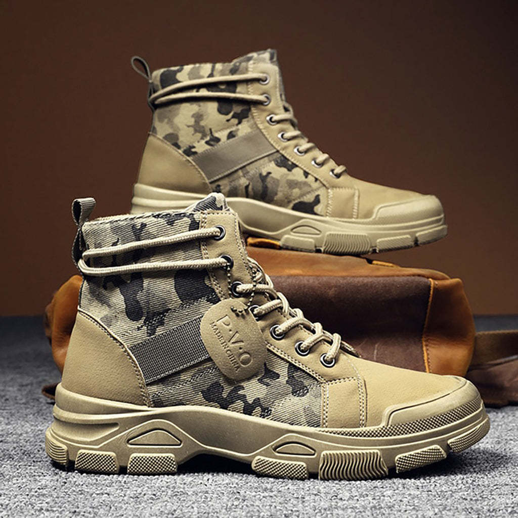 Ergonomische Schmerzbefreiende Schuhe