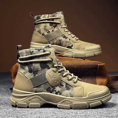 Ergonomische Schmerzbefreiende Schuhe