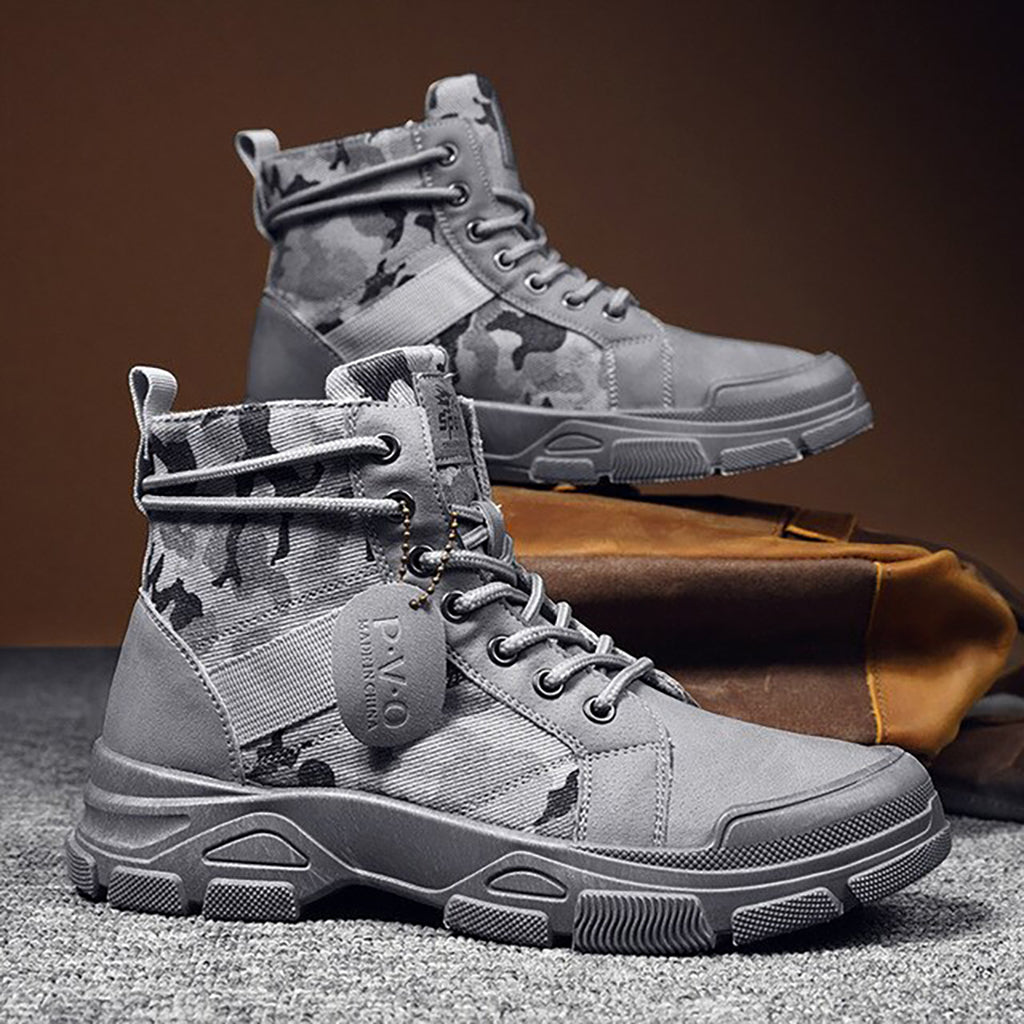 Ergonomische Schmerzbefreiende Schuhe