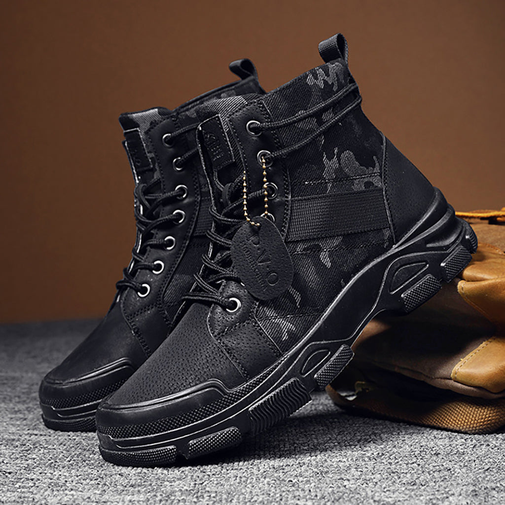 Ergonomische Schmerzbefreiende Schuhe