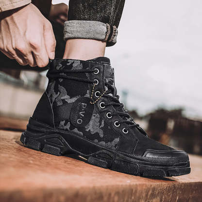 Ergonomische Schmerzbefreiende Schuhe