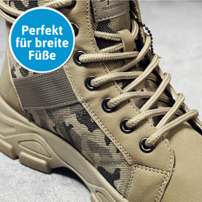 Ergonomische Schmerzbefreiende Schuhe