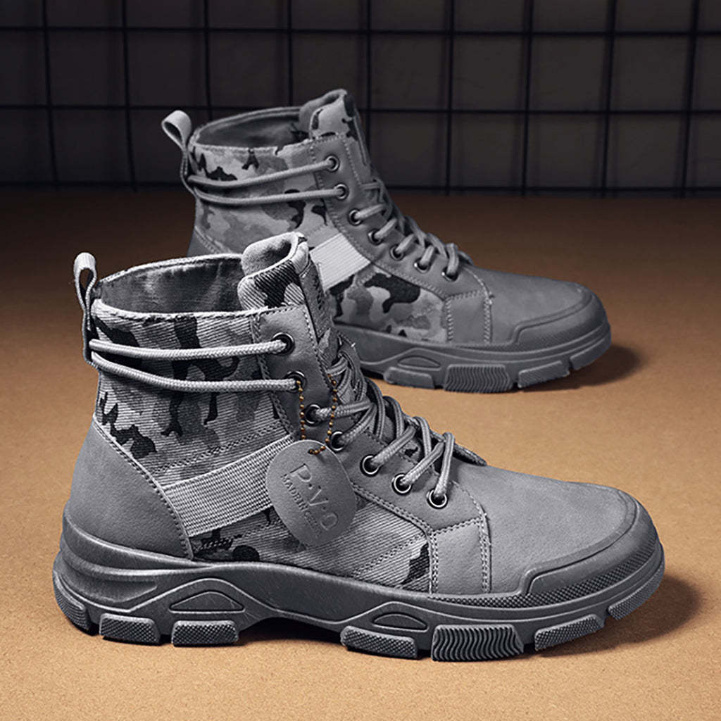 Ergonomische Schmerzbefreiende Schuhe