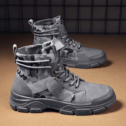 Ergonomische Schmerzbefreiende Schuhe