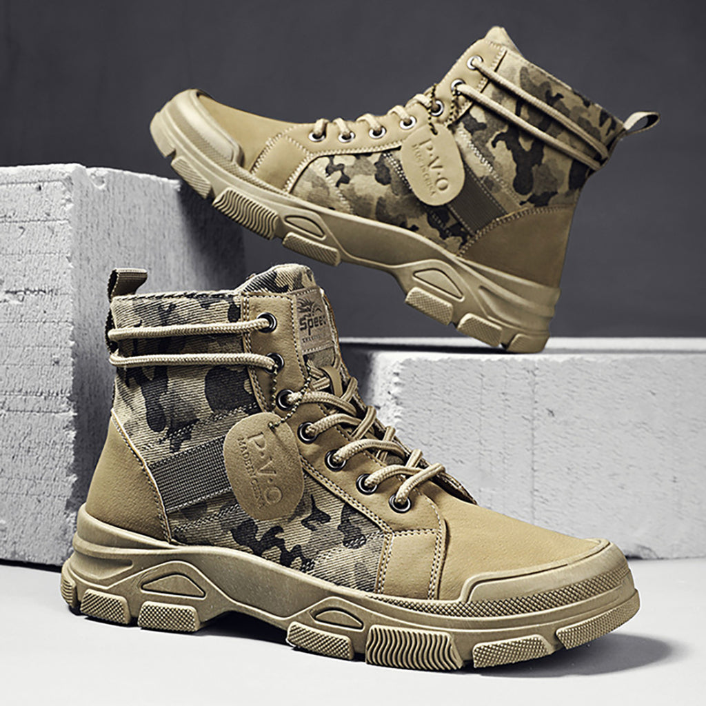 Ergonomische Schmerzbefreiende Schuhe