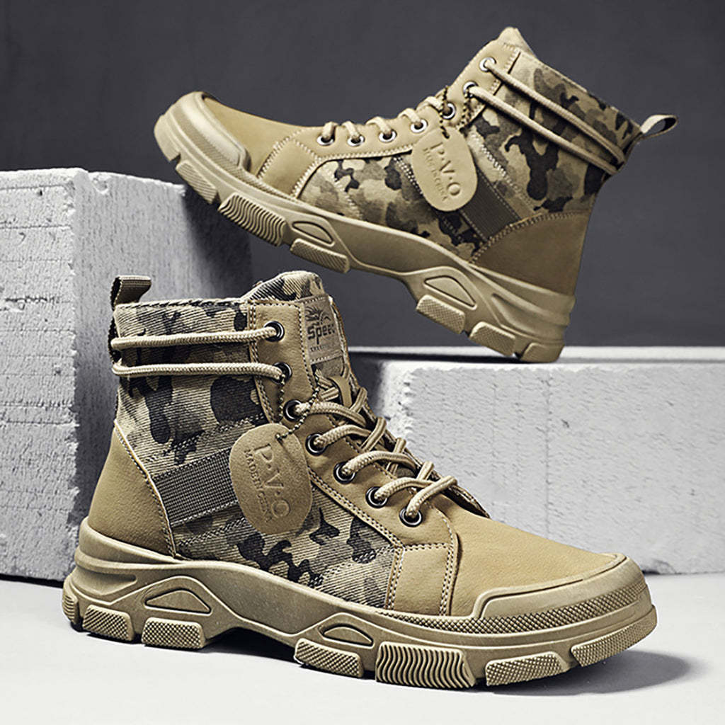 Ergonomische Schmerzbefreiende Schuhe