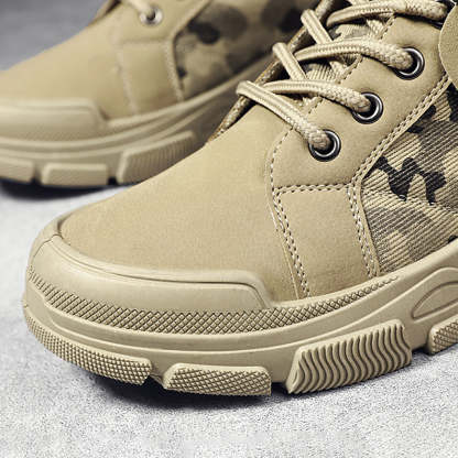 Ergonomische Schmerzbefreiende Schuhe