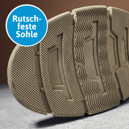 Ergonomische Schmerzbefreiende Schuhe