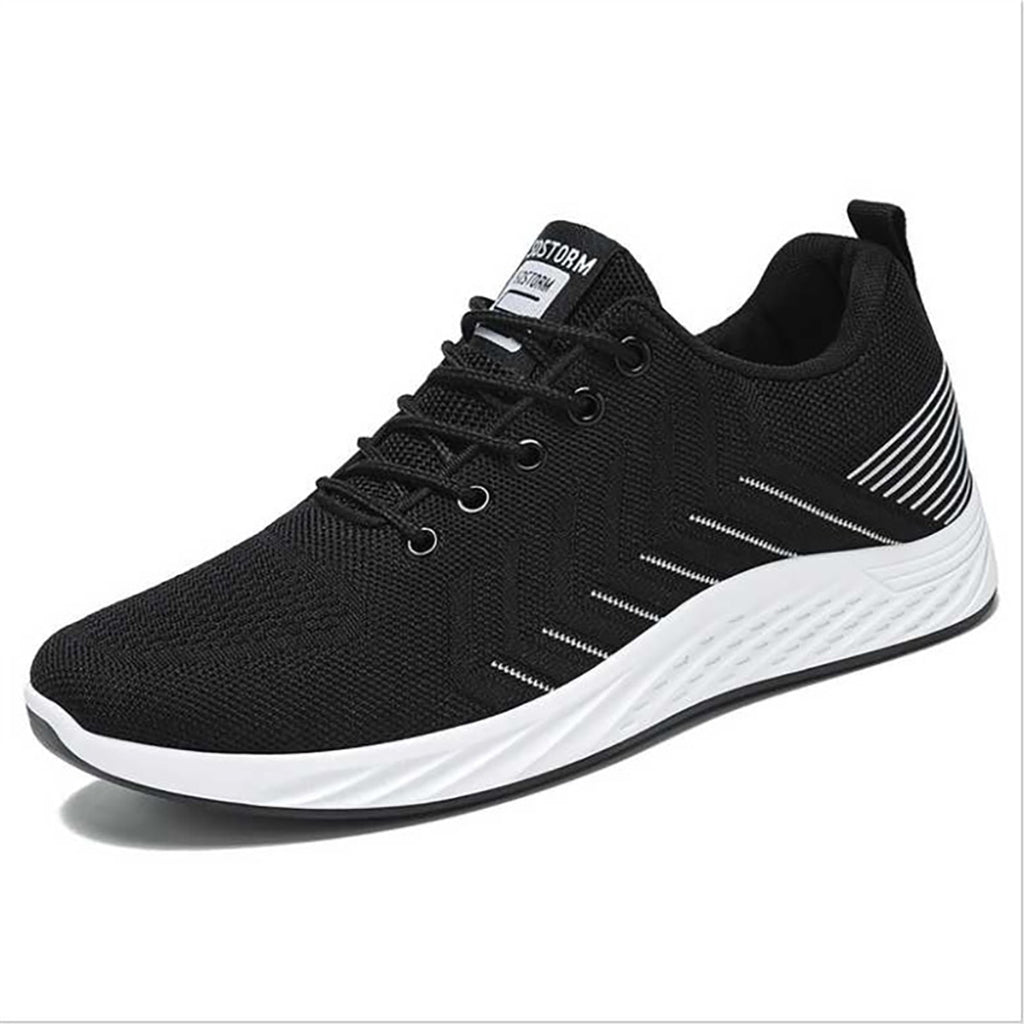 Marty - Ergonomische Schmerzbefreiende Schuhe