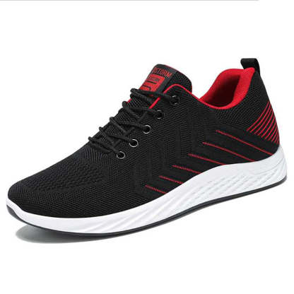 Marty - Ergonomische Schmerzbefreiende Schuhe