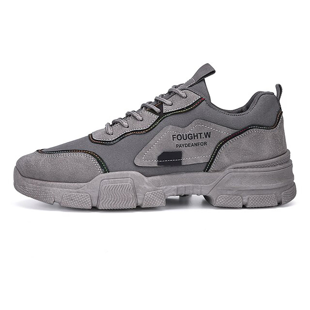 Pumper - Ergonomische Schmerzbefreiende Schuhe