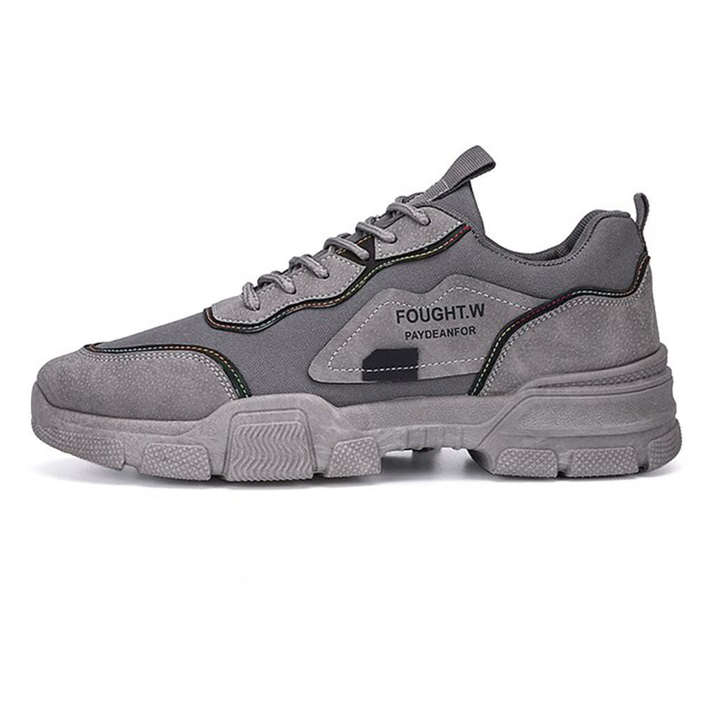 Pumper - Ergonomische Schmerzbefreiende Schuhe