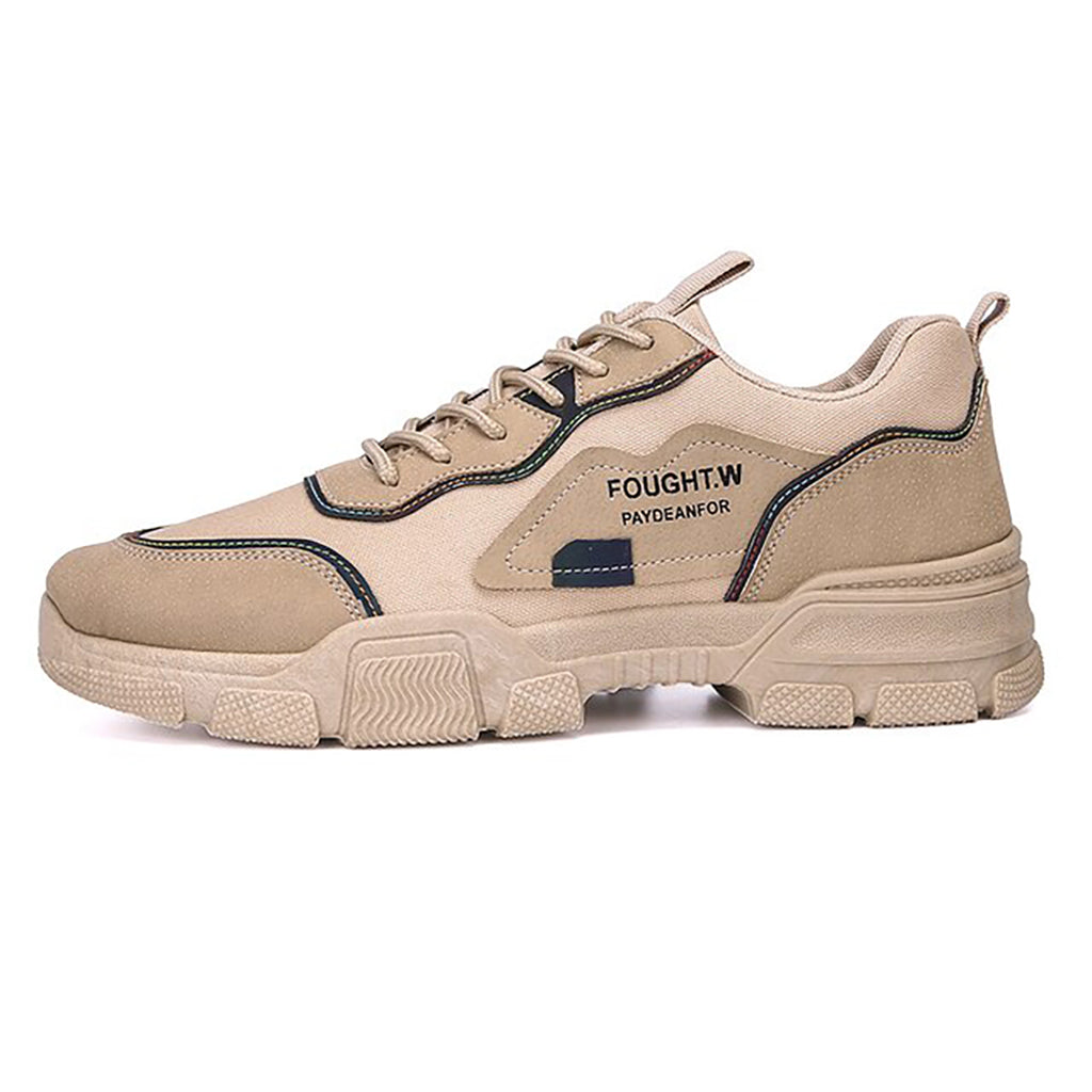 Pumper - Ergonomische Schmerzbefreiende Schuhe