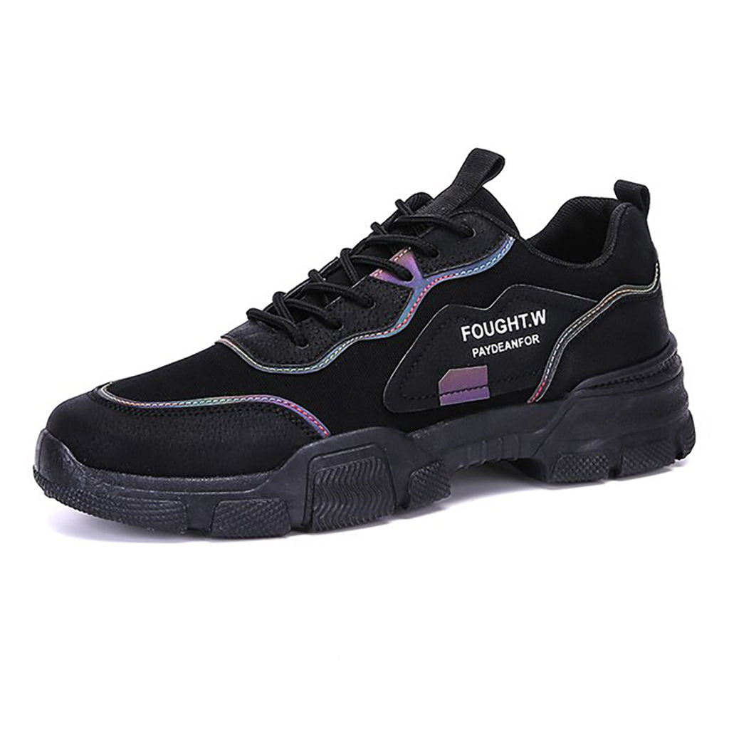 Pumper - Ergonomische Schmerzbefreiende Schuhe