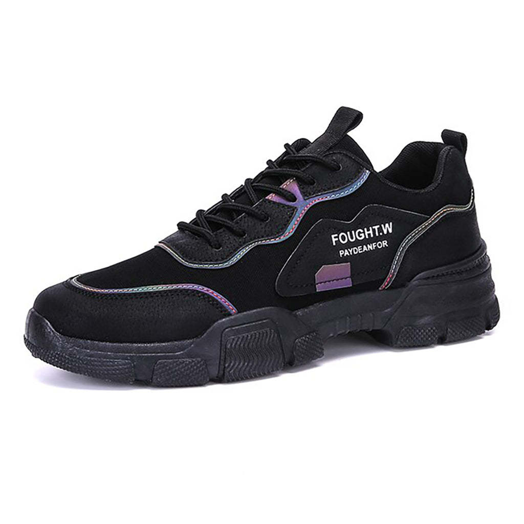Pumper - Ergonomische Schmerzbefreiende Schuhe