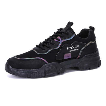 Pumper - Ergonomische Schmerzbefreiende Schuhe