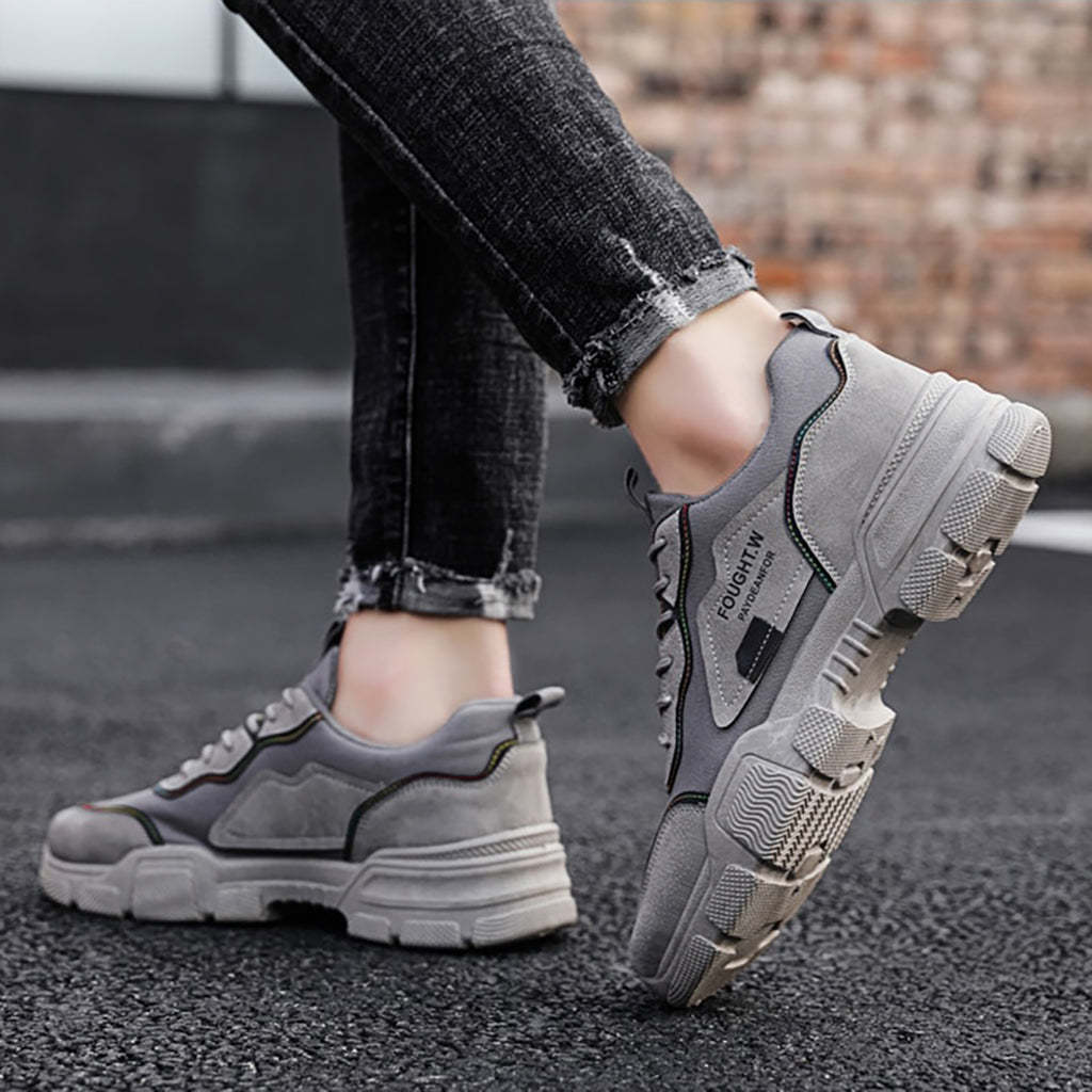 Pumper - Ergonomische Schmerzbefreiende Schuhe