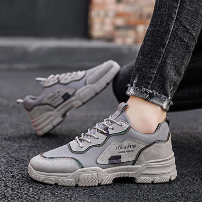 Pumper - Ergonomische Schmerzbefreiende Schuhe