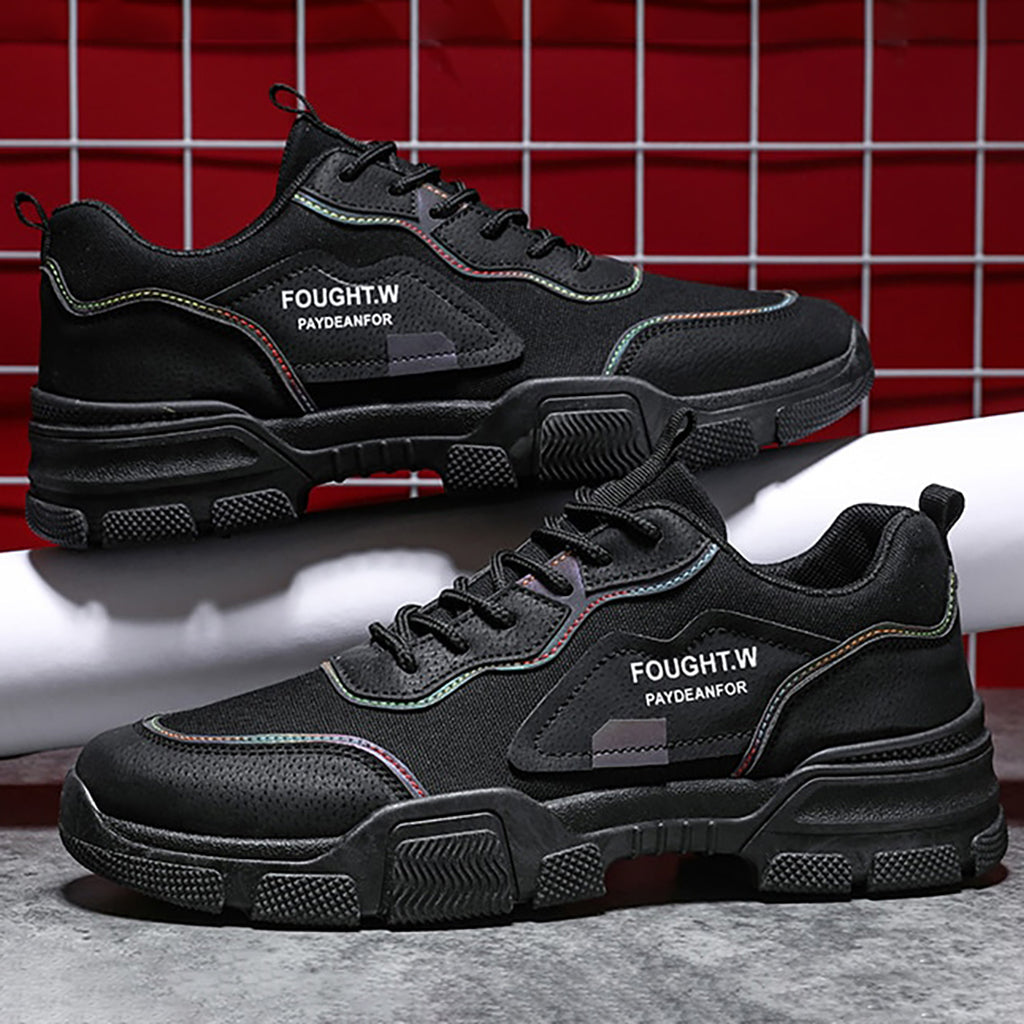 Pumper - Ergonomische Schmerzbefreiende Schuhe