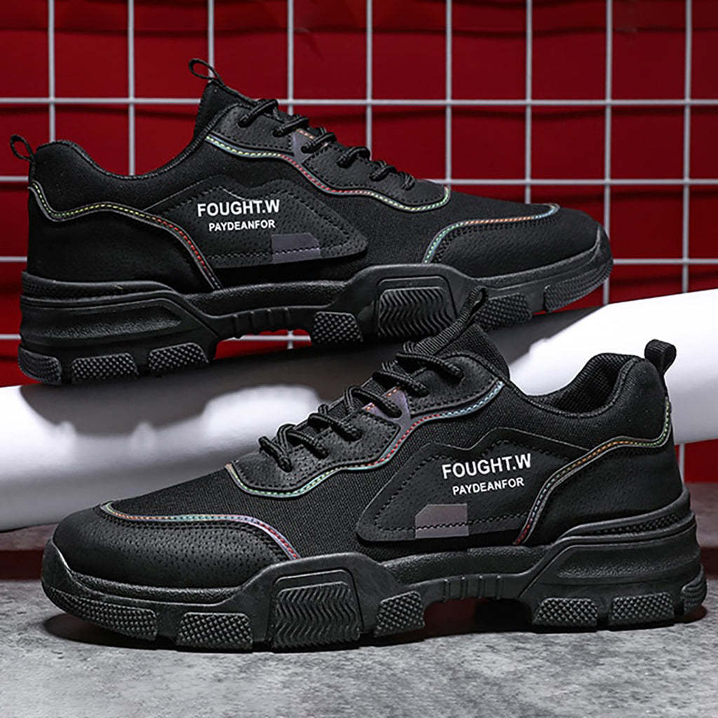 Pumper - Ergonomische Schmerzbefreiende Schuhe