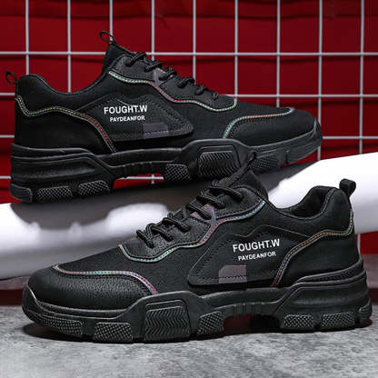 Pumper - Ergonomische Schmerzbefreiende Schuhe