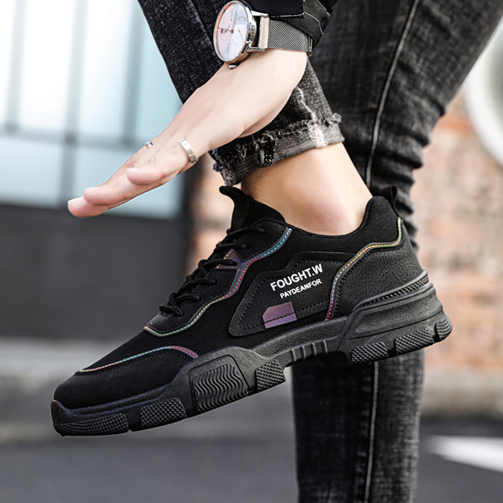 Pumper - Ergonomische Schmerzbefreiende Schuhe