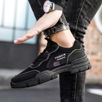Pumper - Ergonomische Schmerzbefreiende Schuhe