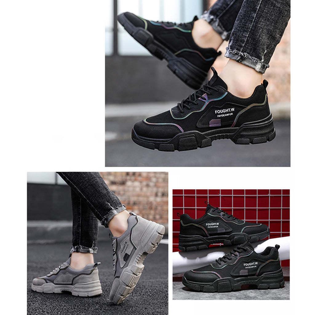 Pumper - Ergonomische Schmerzbefreiende Schuhe