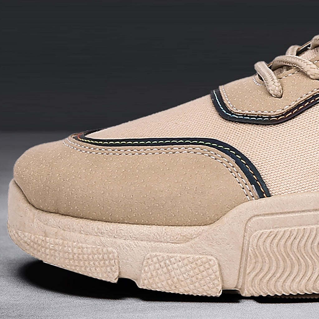 Pumper - Ergonomische Schmerzbefreiende Schuhe