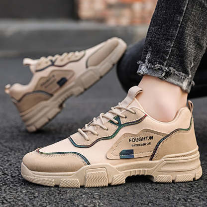 Pumper - Ergonomische Schmerzbefreiende Schuhe