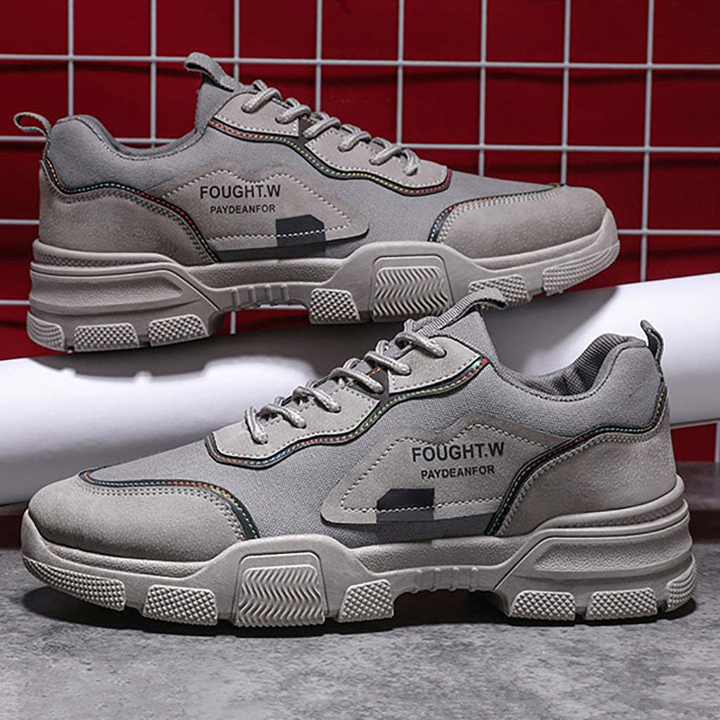Pumper - Ergonomische Schmerzbefreiende Schuhe