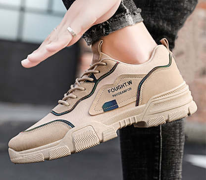 Pumper - Ergonomische Schmerzbefreiende Schuhe