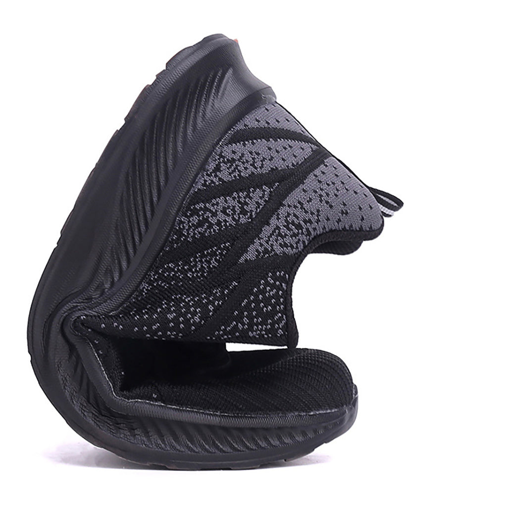 Sport Pro - Ergonomische Schmerzbefreiende Schuhe