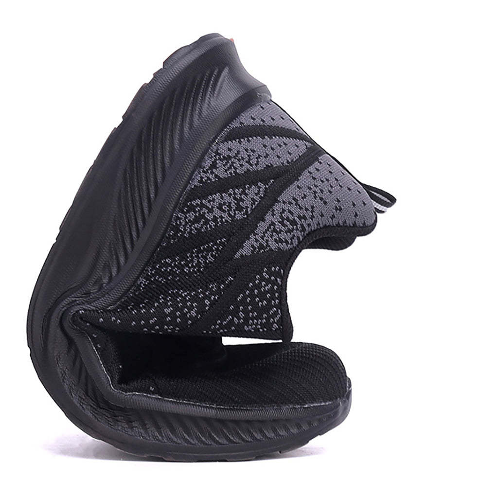 Sport Pro - Ergonomische Schmerzbefreiende Schuhe